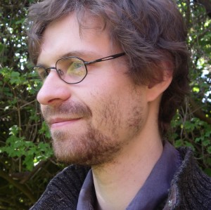 image de Luc Semal